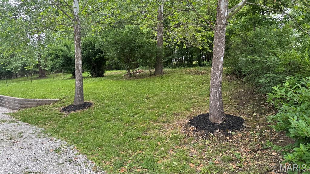 1577 Neff Road St. Clair, MO 63077 - Photo 64 of 68
