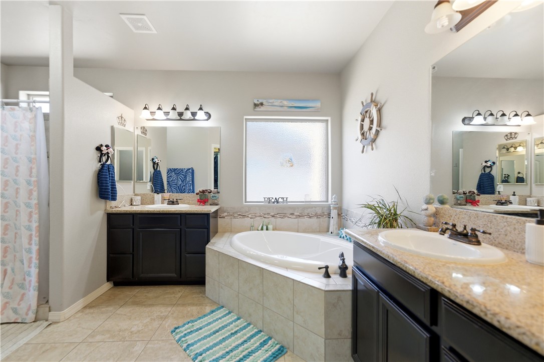 4204 North Stampede Road Kingman, AZ 86401 - Photo 15 of 36