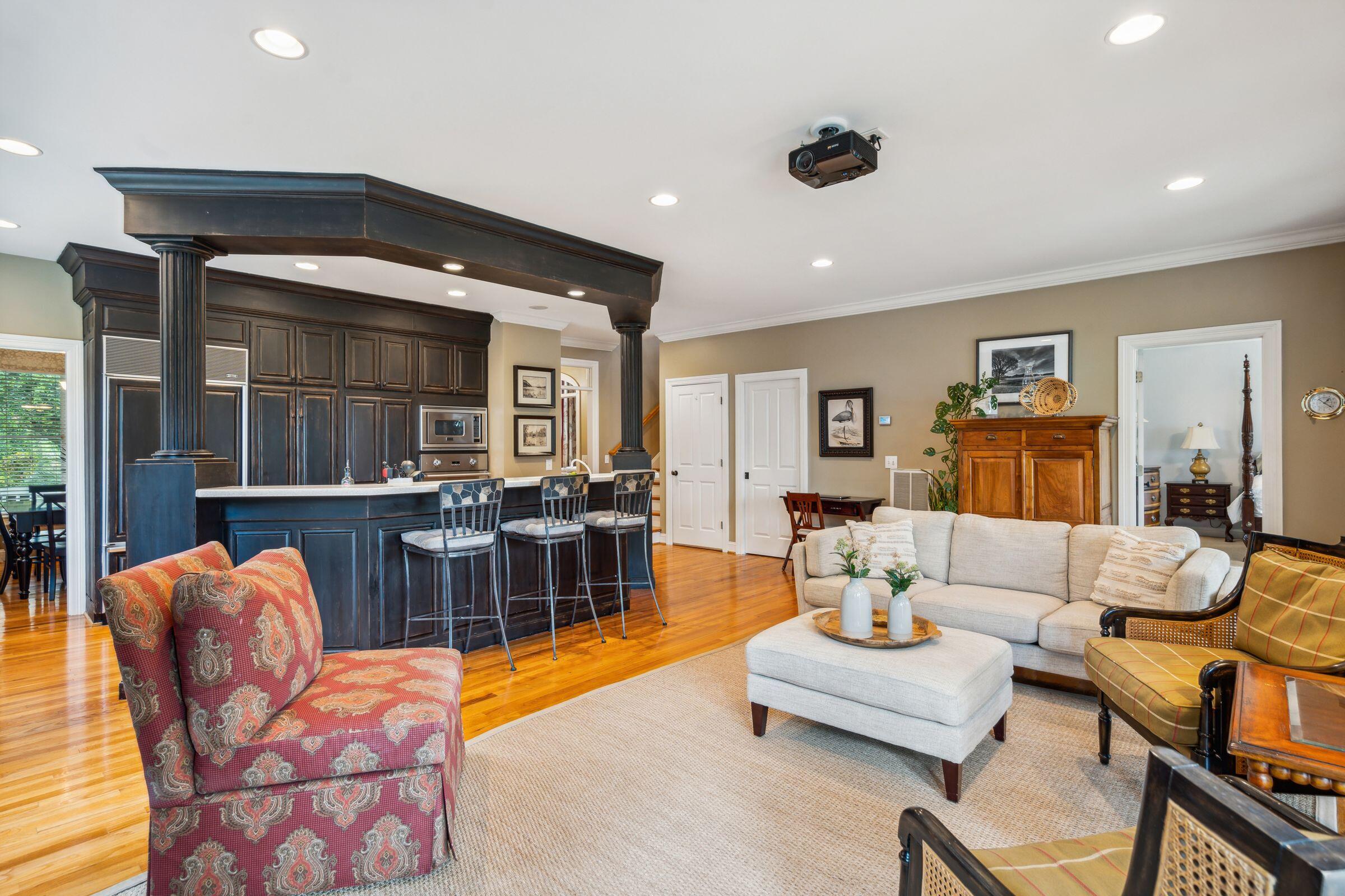 1237 River Road Johns Island, SC 29455 - Photo 15 of 100 15