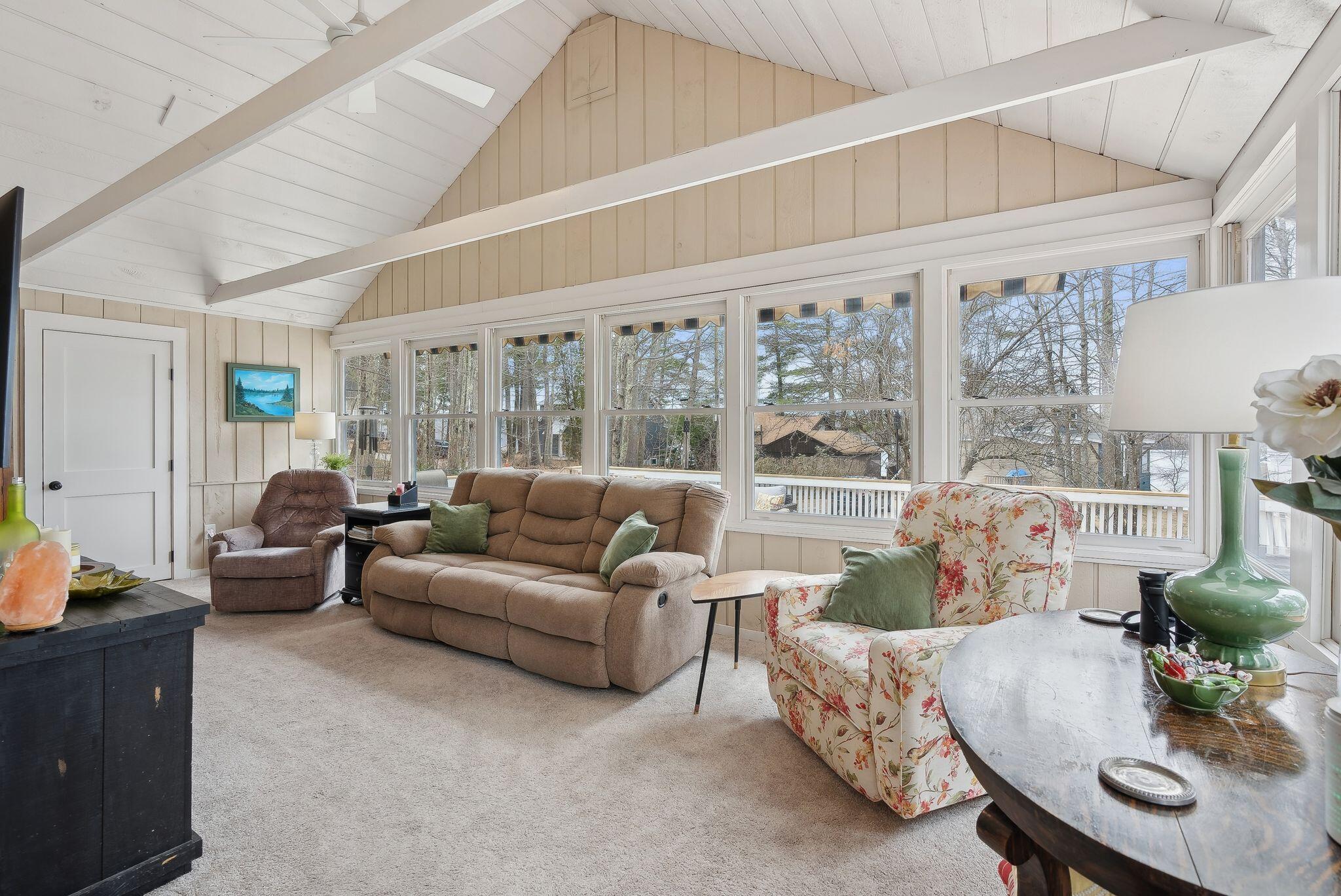 122 Taywood Road Auburn, ME 04210 - Photo 14 of 62 42_DSC00538