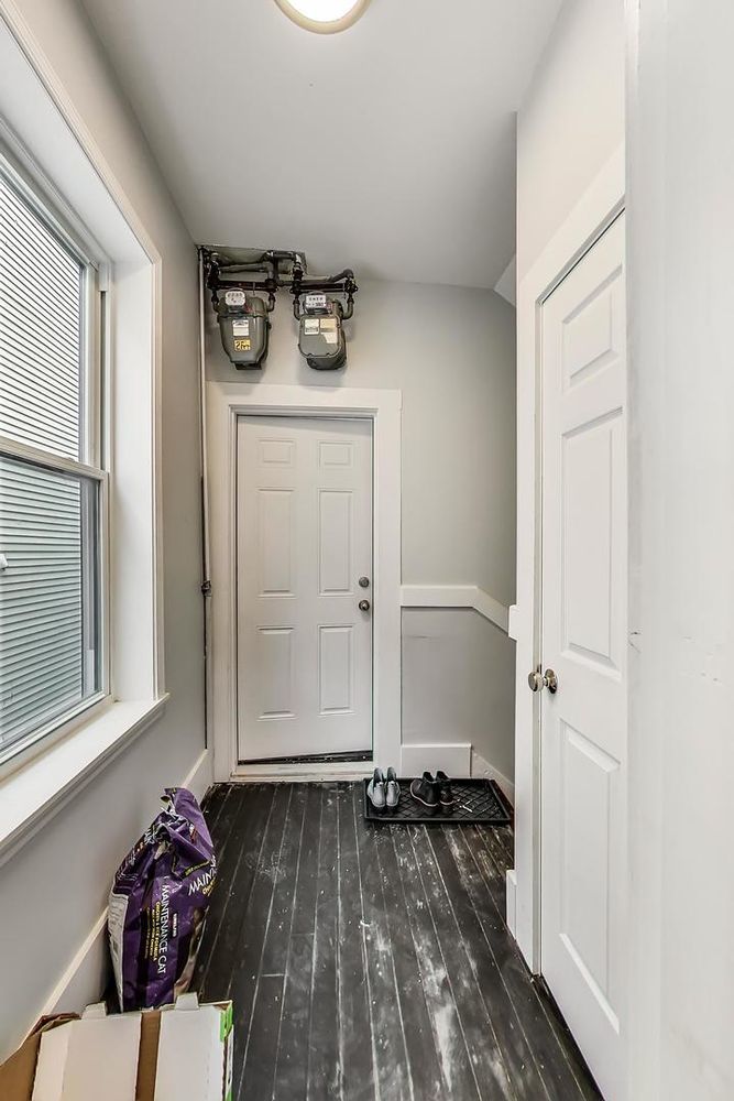 2025 West Melrose Street, Unit 2F Chicago, IL 60618 - Photo 4 of 18
