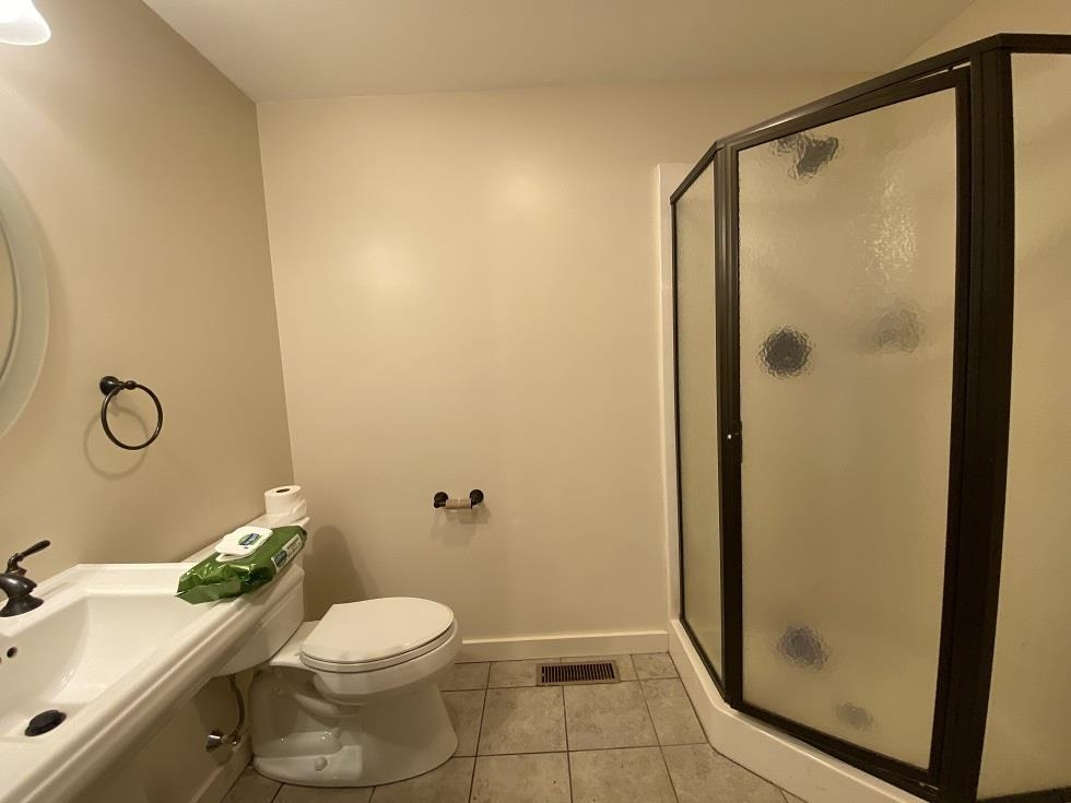 309 Bradford Road Newport, NH 03773 - Photo 4 of 11