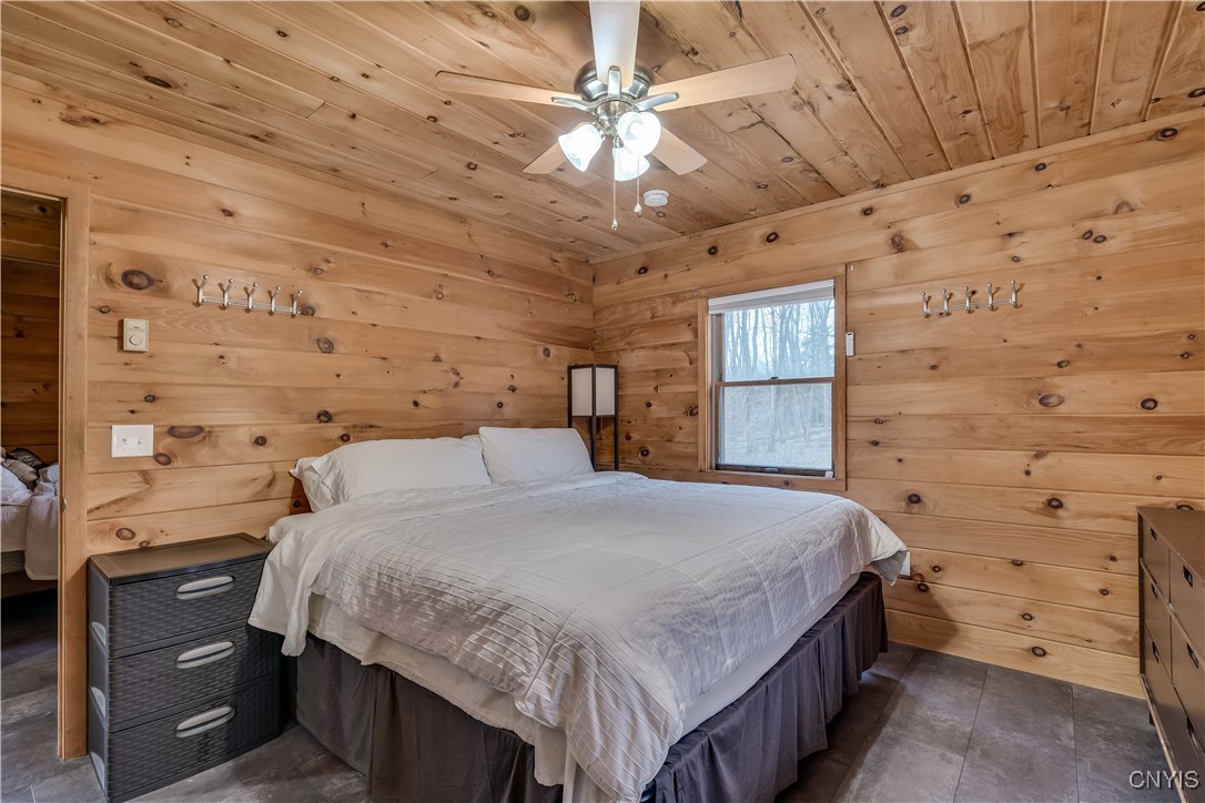 17485 Lemay Road Adams, NY 13605 - Photo 20 of 36
