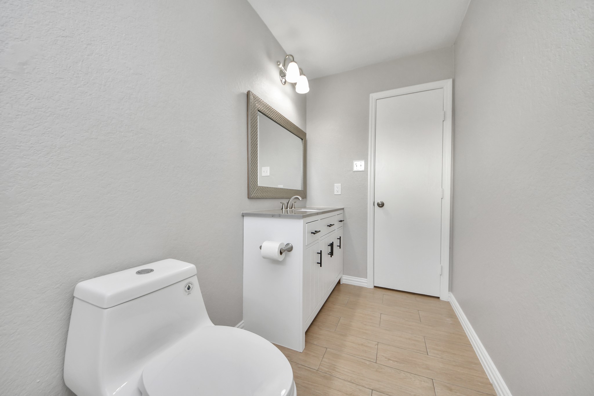 16735 Keegans Ridge Way Drive Houston, TX 77083 - Photo 29 of 49