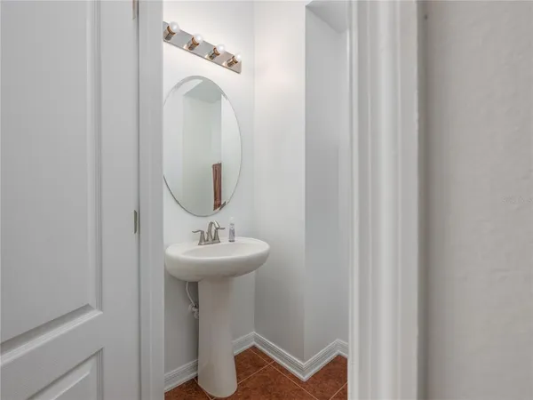 $449,000 | 2878 Pewter Mist Court, Oviedo, FL 32765