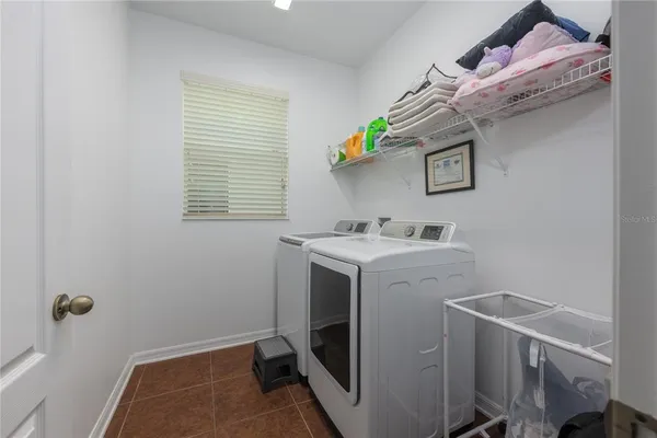 $449,000 | 2878 Pewter Mist Court, Oviedo, FL 32765