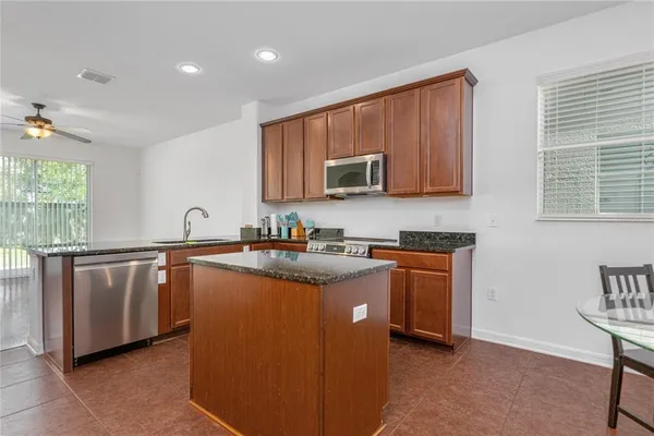 $449,000 | 2878 Pewter Mist Court, Oviedo, FL 32765