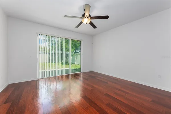 $449,000 | 2878 Pewter Mist Court, Oviedo, FL 32765