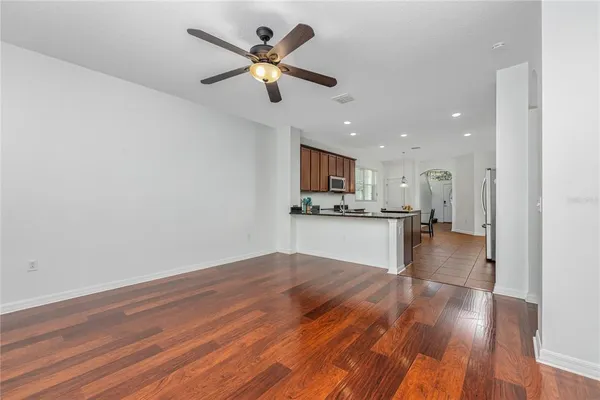$449,000 | 2878 Pewter Mist Court, Oviedo, FL 32765