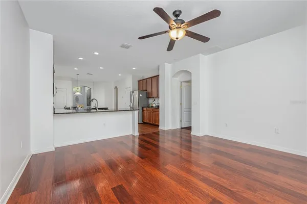 $449,000 | 2878 Pewter Mist Court, Oviedo, FL 32765