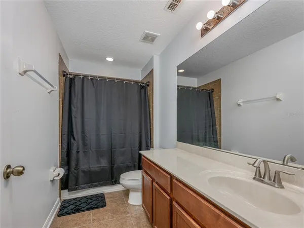 $449,000 | 2878 Pewter Mist Court, Oviedo, FL 32765