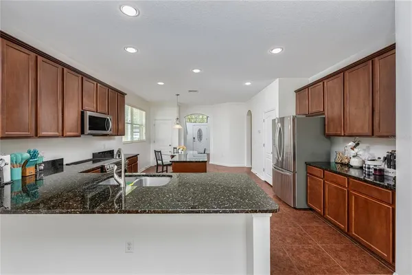 $449,000 | 2878 Pewter Mist Court, Oviedo, FL 32765