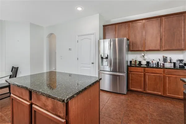 $449,000 | 2878 Pewter Mist Court, Oviedo, FL 32765