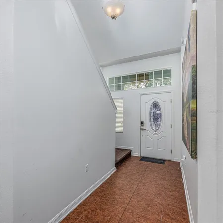 $449,000 | 2878 Pewter Mist Court, Oviedo, FL 32765