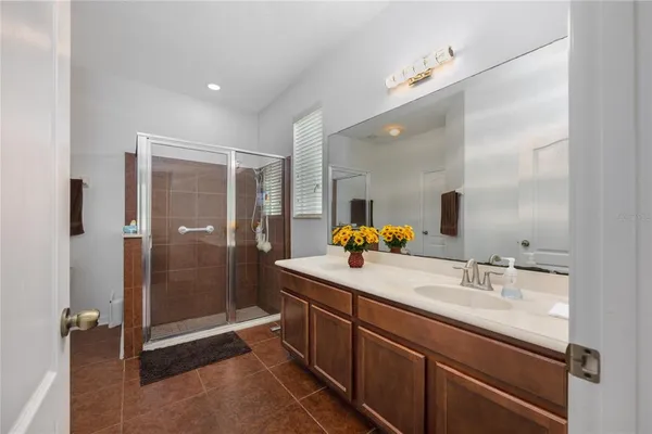$449,000 | 2878 Pewter Mist Court, Oviedo, FL 32765