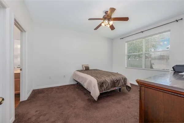 $449,000 | 2878 Pewter Mist Court, Oviedo, FL 32765
