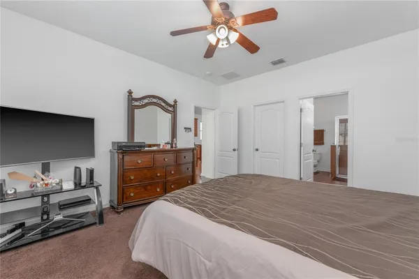 $449,000 | 2878 Pewter Mist Court, Oviedo, FL 32765
