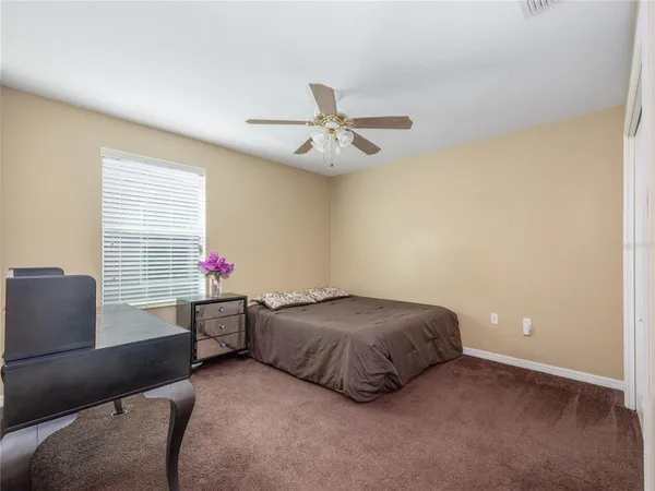 $449,000 | 2878 Pewter Mist Court, Oviedo, FL 32765