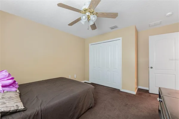 $449,000 | 2878 Pewter Mist Court, Oviedo, FL 32765