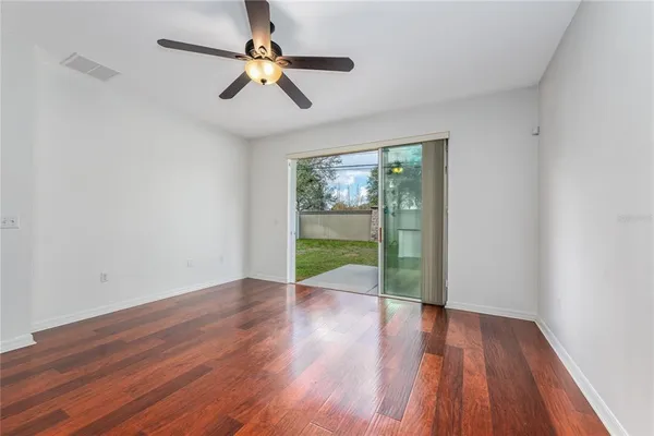 $449,000 | 2878 Pewter Mist Court, Oviedo, FL 32765