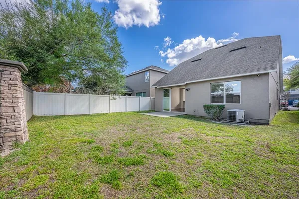 $449,000 | 2878 Pewter Mist Court, Oviedo, FL 32765
