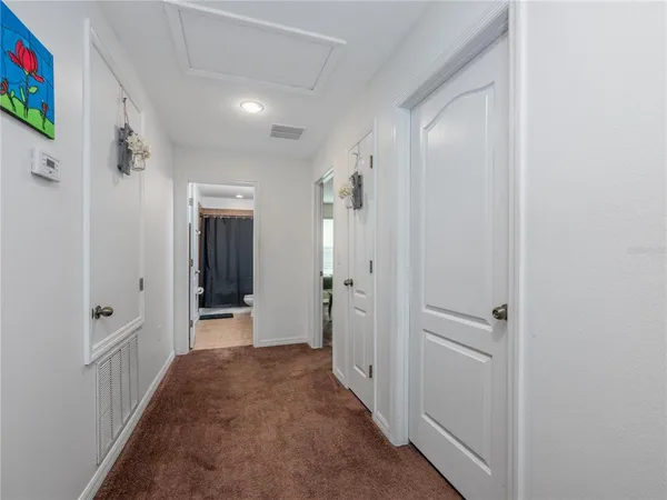 $449,000 | 2878 Pewter Mist Court, Oviedo, FL 32765