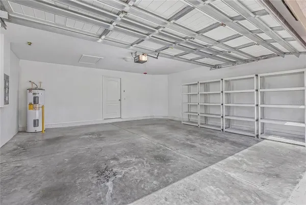 $449,000 | 2878 Pewter Mist Court, Oviedo, FL 32765