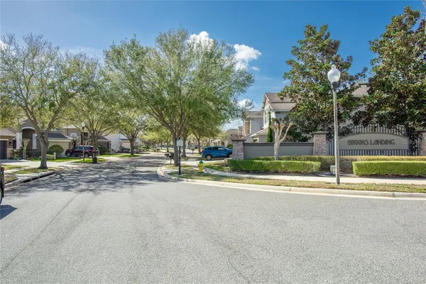 $449,000 | 2878 Pewter Mist Court, Oviedo, FL 32765
