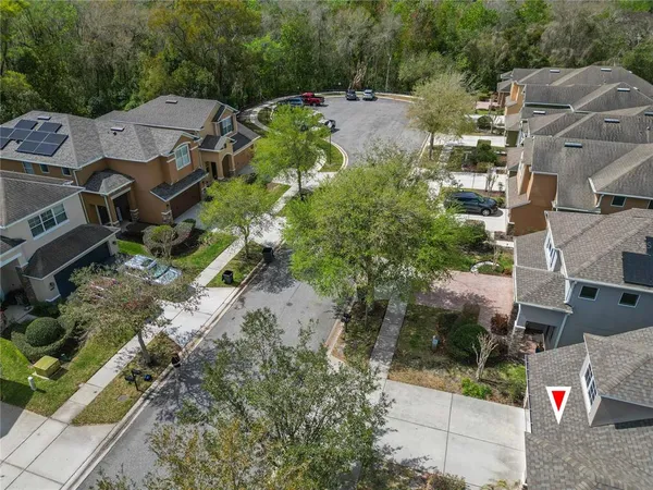 $449,000 | 2878 Pewter Mist Court, Oviedo, FL 32765