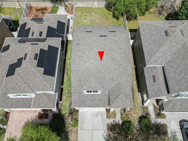 $449,000 | 2878 Pewter Mist Court, Oviedo, FL 32765