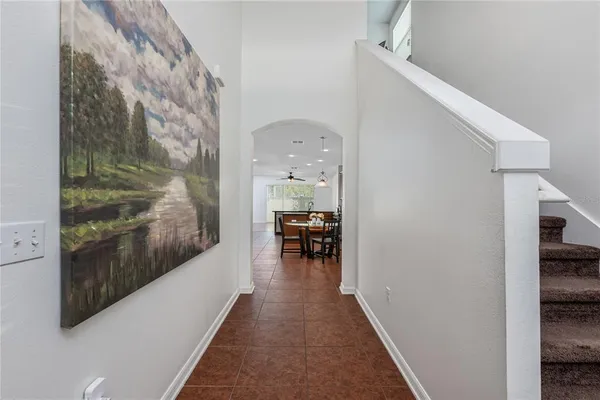 $449,000 | 2878 Pewter Mist Court, Oviedo, FL 32765