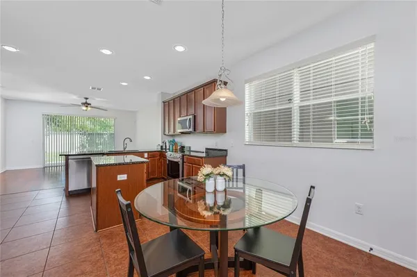 $449,000 | 2878 Pewter Mist Court, Oviedo, FL 32765