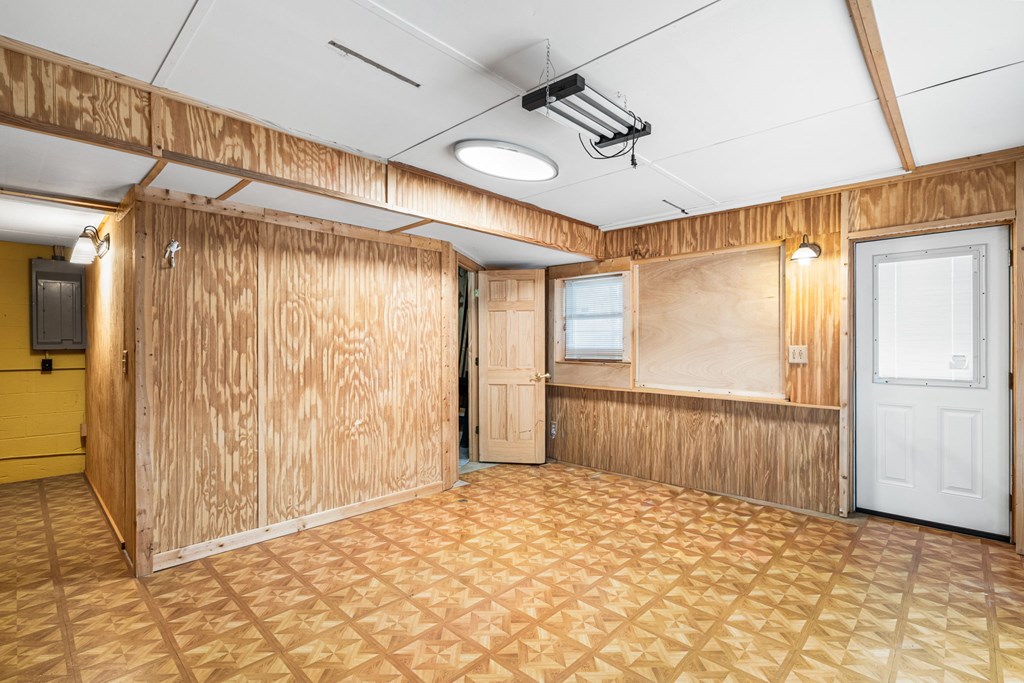 224 Shake Rag Road Hiawassee, GA 30546 - Photo 19 of 47