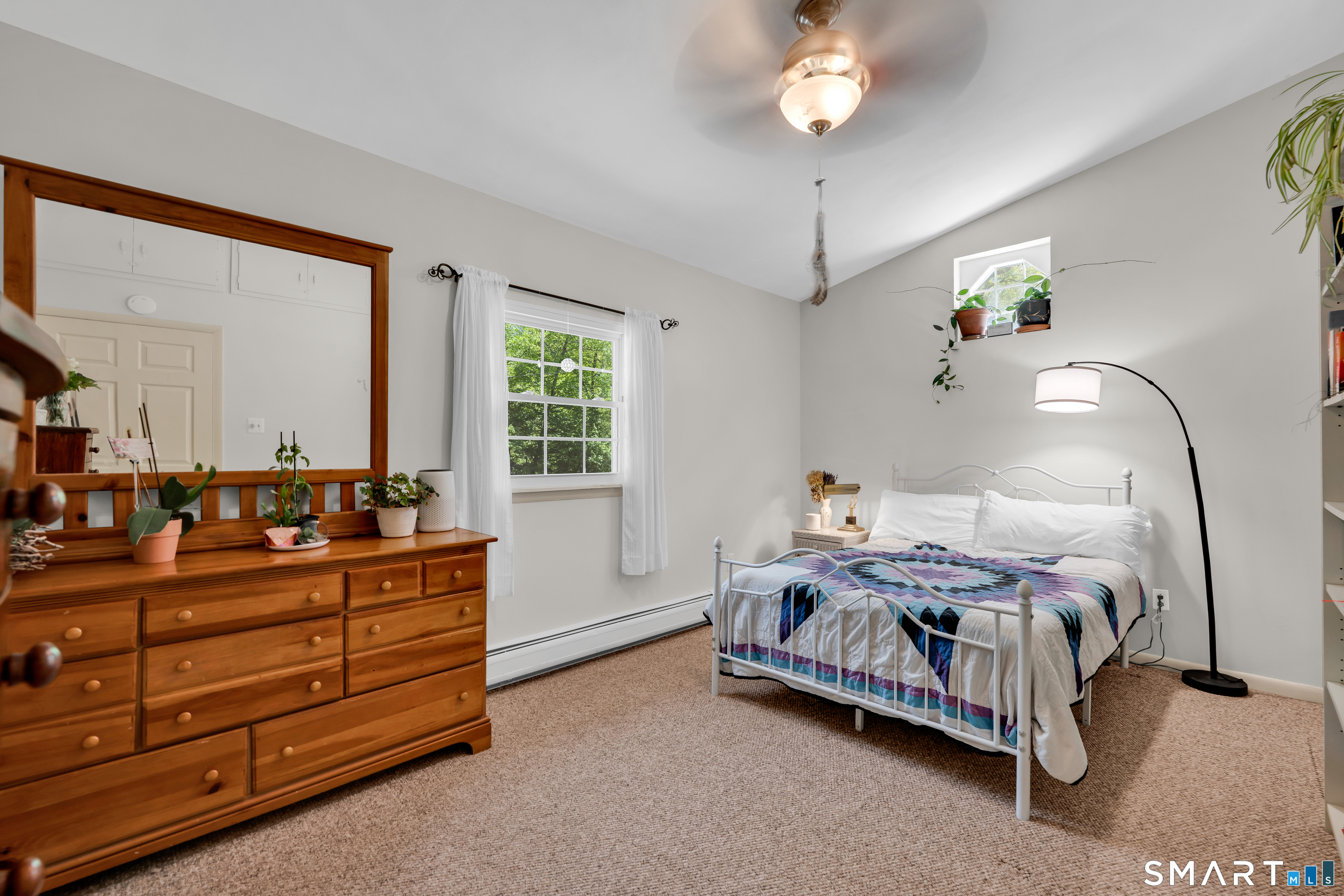 168 Miller Road Bethany, CT 06524 - Photo 14 of 17