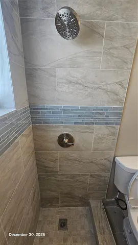 $1,850 | 5030 Southwest 26th Avenue, Unit 1, Dania Beach, FL 33312