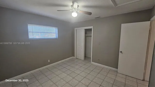 $1,850 | 5030 Southwest 26th Avenue, Unit 1, Dania Beach, FL 33312