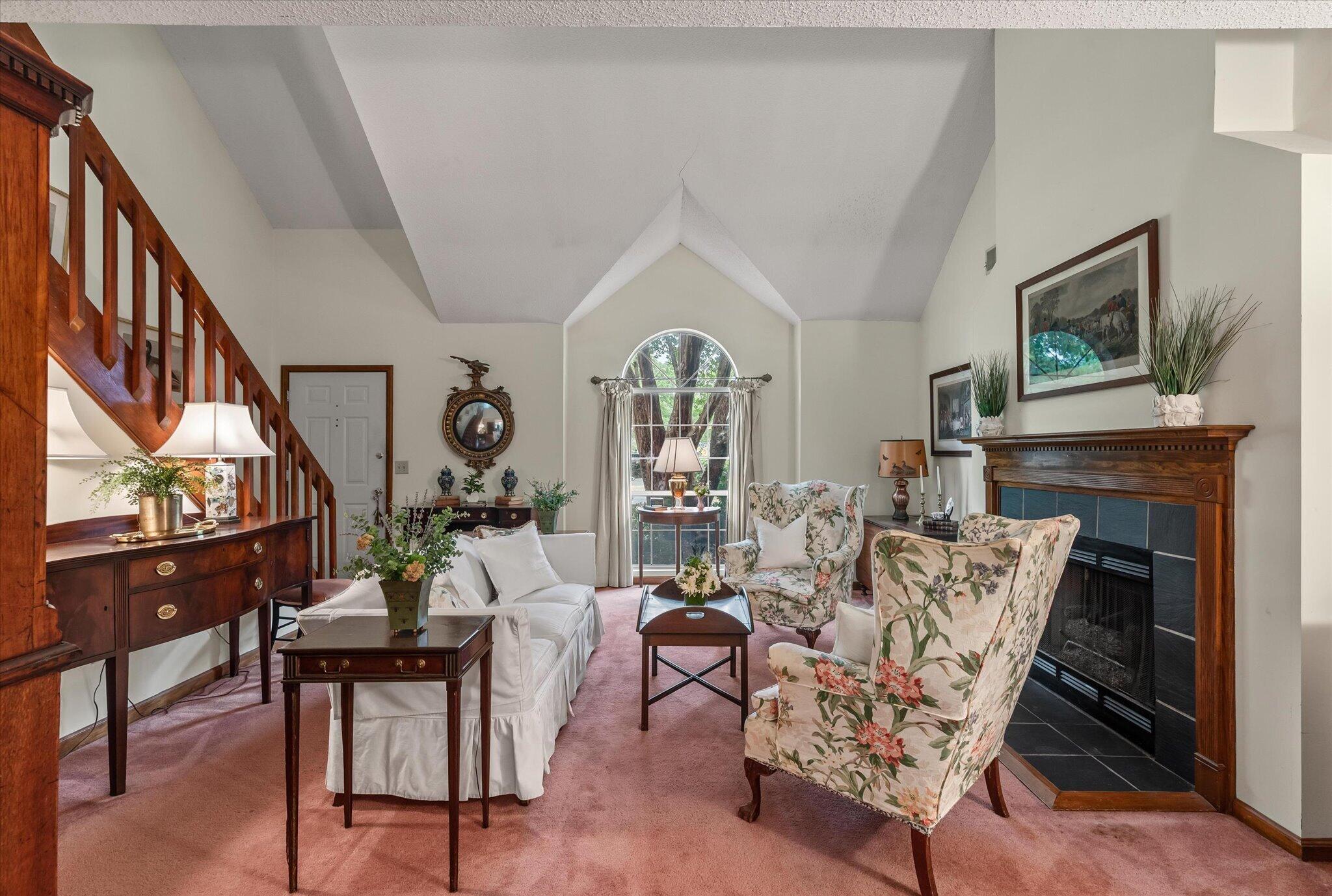 1263 Llewellyn Road Mount Pleasant, SC 29464 - Photo 8 of 21 10-1263 Llewellyn_i_Lowcountry_Exposure-