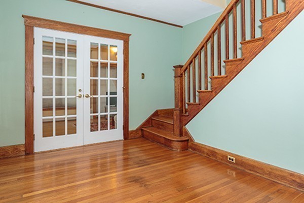 249 Payson Road Belmont, MA 02478 - Photo 3 of 20 Gallery Image 3