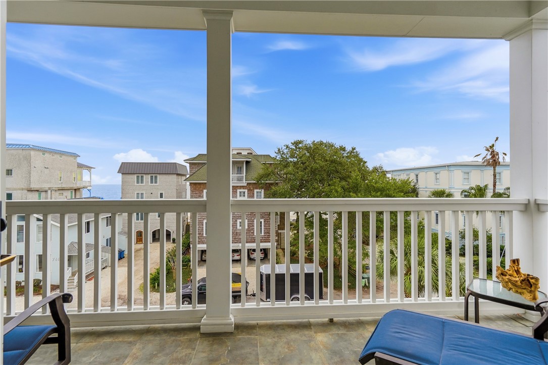 744 Ocean Boulevard, Unit 303 St. Simons Island, GA 31522 - Photo 11 of 39