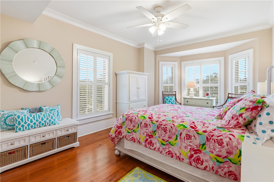 744 Ocean Boulevard, Unit 303 St. Simons Island, GA 31522 - Photo 19 of 39