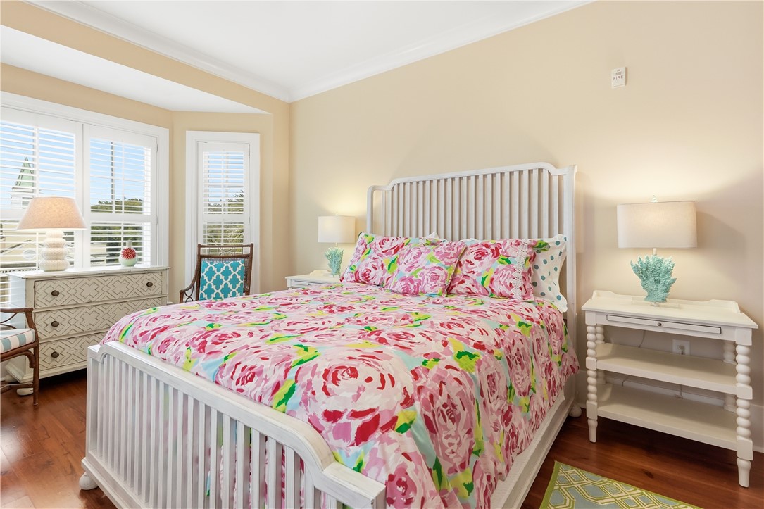 744 Ocean Boulevard, Unit 303 St. Simons Island, GA 31522 - Photo 20 of 39