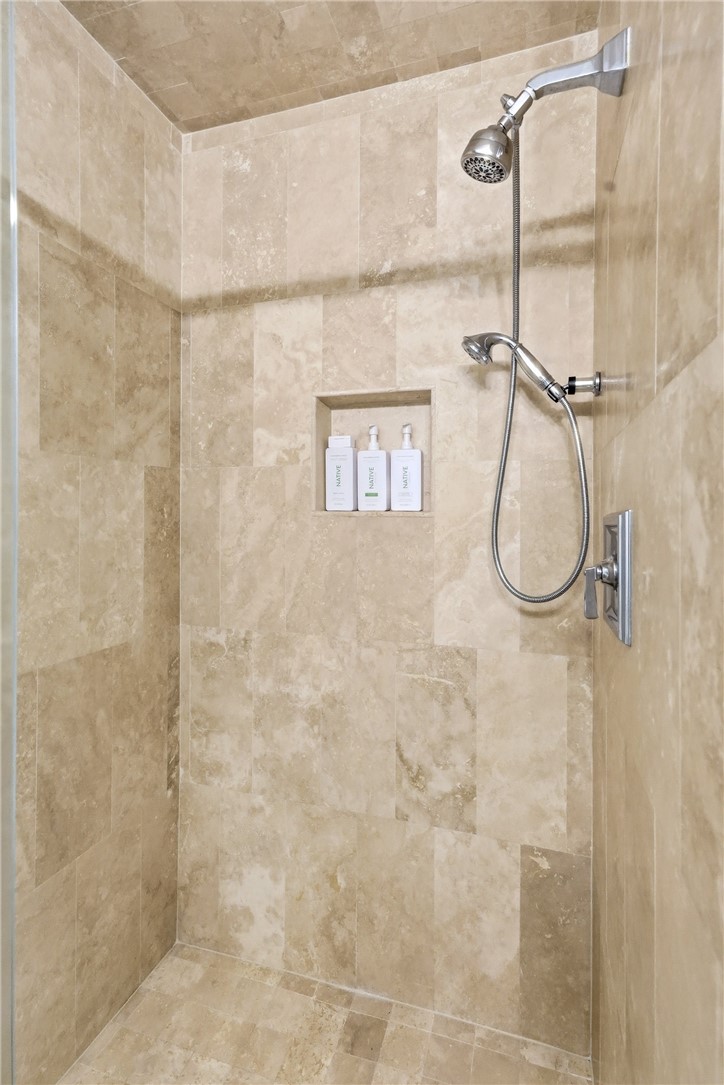 744 Ocean Boulevard, Unit 303 St. Simons Island, GA 31522 - Photo 23 of 39