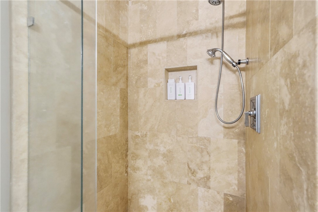 744 Ocean Boulevard, Unit 303 St. Simons Island, GA 31522 - Photo 24 of 39