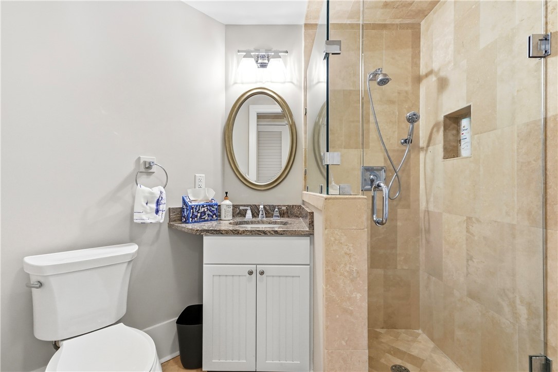 744 Ocean Boulevard, Unit 303 St. Simons Island, GA 31522 - Photo 25 of 39