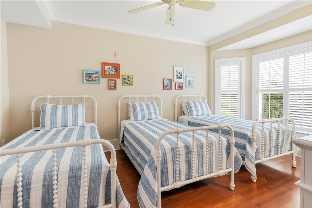 744 Ocean Boulevard, Unit 303 St. Simons Island, GA 31522 - Photo 26 of 39