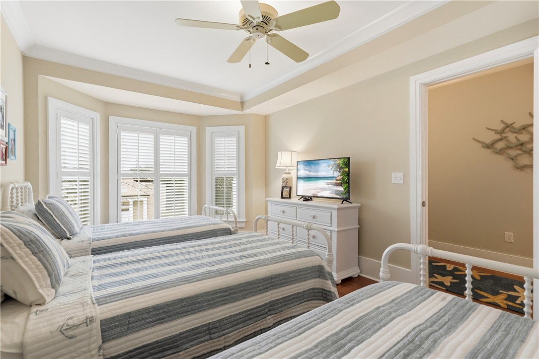 744 Ocean Boulevard, Unit 303 St. Simons Island, GA 31522 - Photo 27 of 39