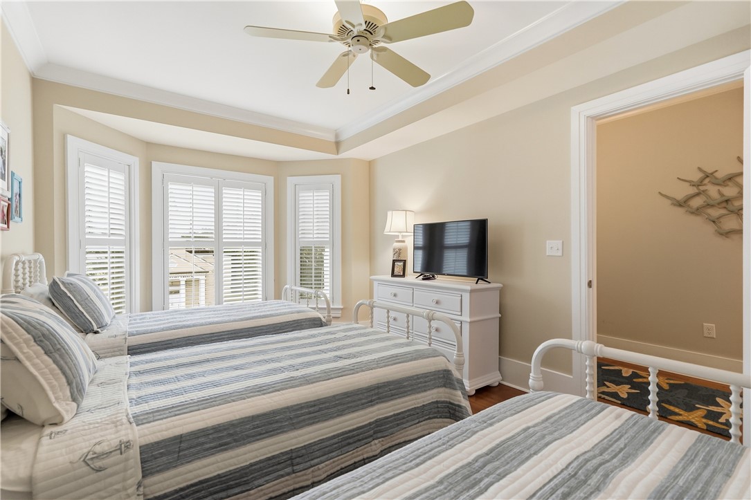 744 Ocean Boulevard, Unit 303 St. Simons Island, GA 31522 - Photo 28 of 39