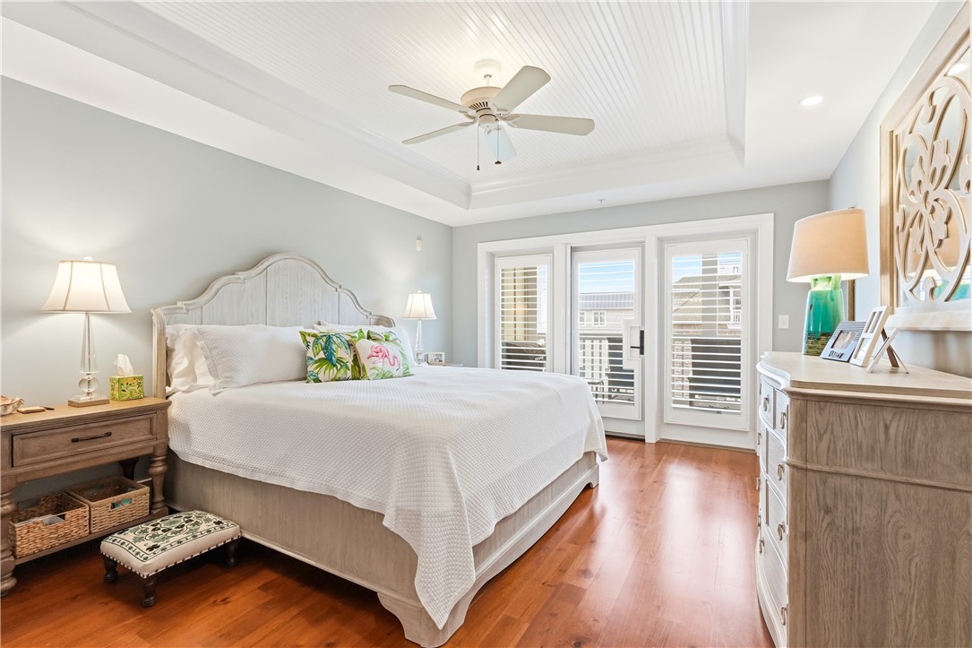 744 Ocean Boulevard, Unit 303 St. Simons Island, GA 31522 - Photo 29 of 39