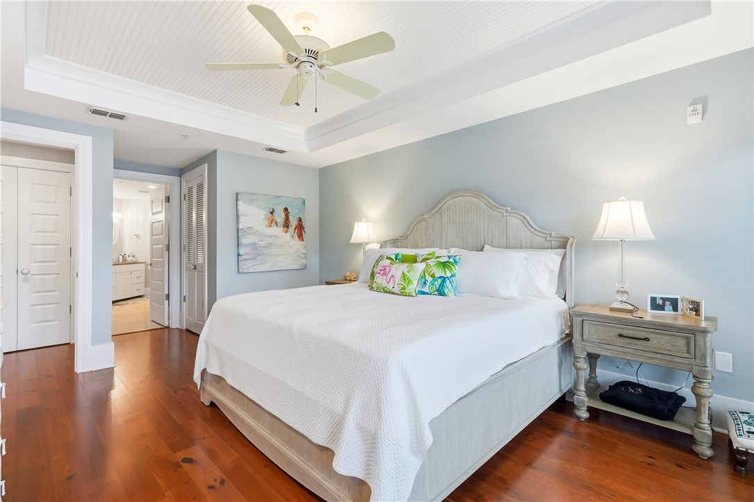 744 Ocean Boulevard, Unit 303 St. Simons Island, GA 31522 - Photo 30 of 39