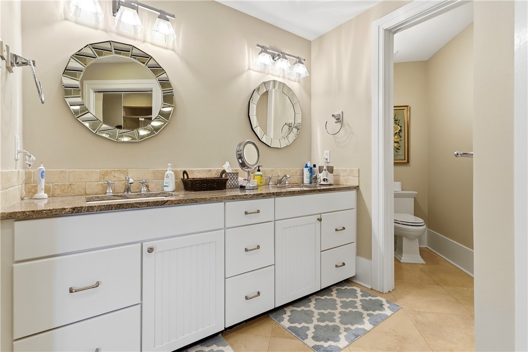 744 Ocean Boulevard, Unit 303 St. Simons Island, GA 31522 - Photo 32 of 39